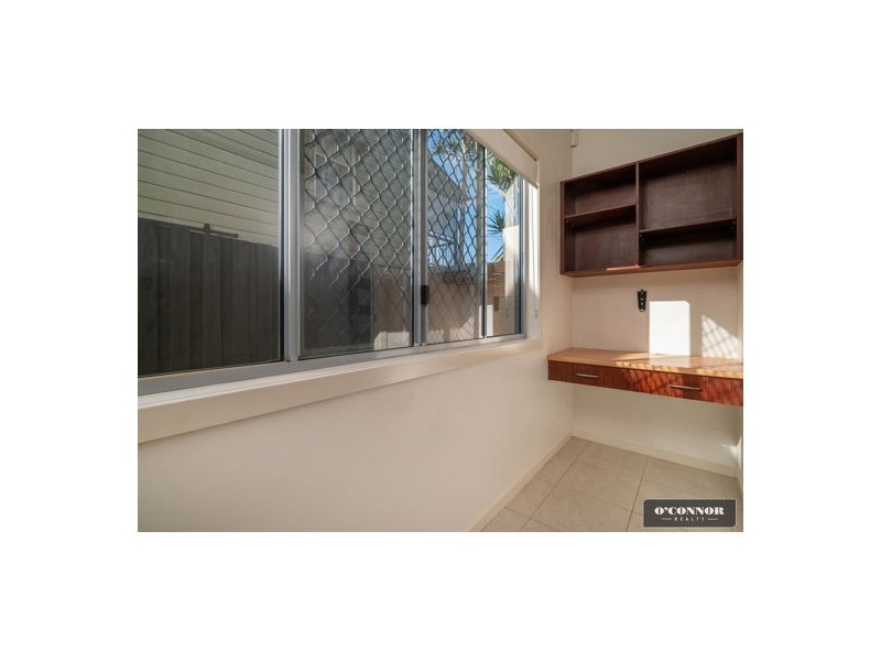 39 FISHER STREET, East Brisbane QLD 4169