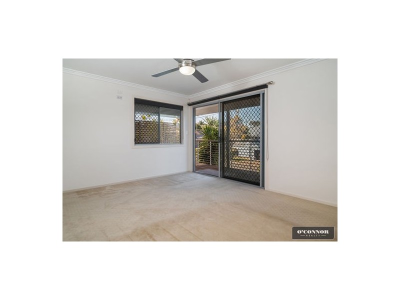 39 FISHER STREET, East Brisbane QLD 4169