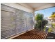 39 FISHER STREET, East Brisbane QLD 4169