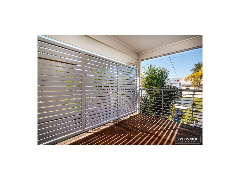 39 FISHER STREET, East Brisbane QLD 4169