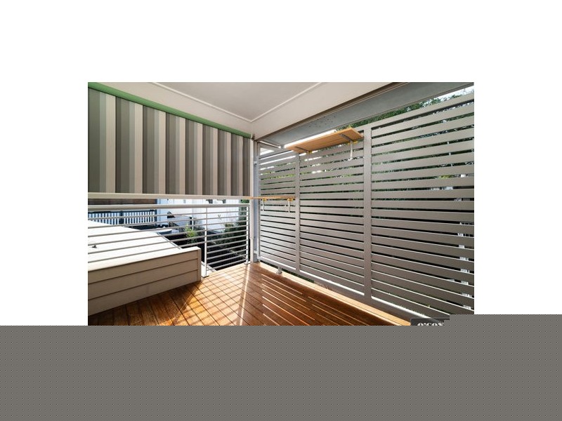 39 FISHER STREET, East Brisbane QLD 4169