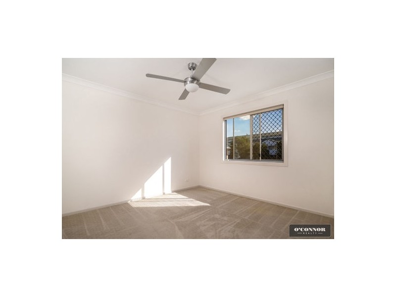 39 FISHER STREET, East Brisbane QLD 4169