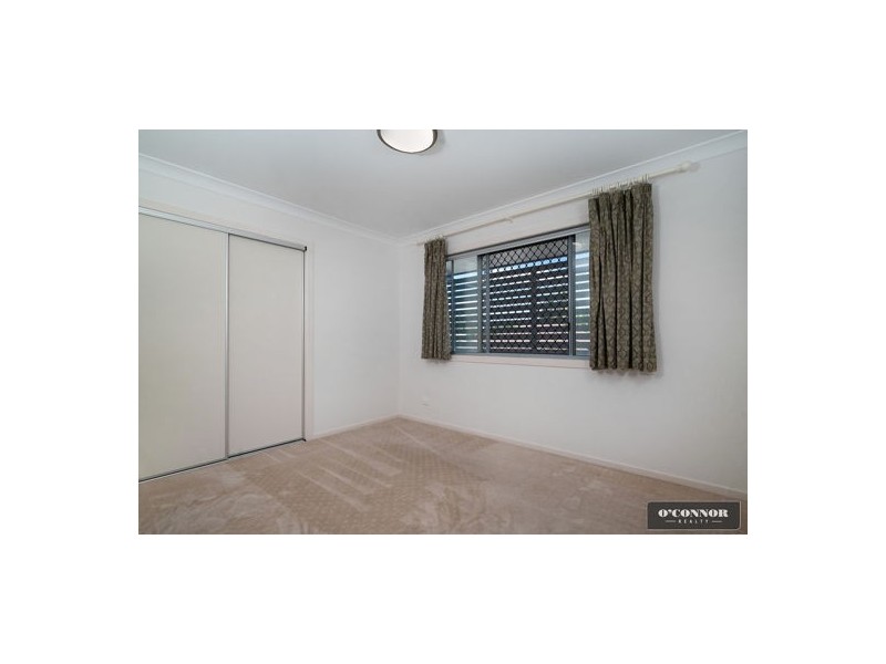 39 FISHER STREET, East Brisbane QLD 4169