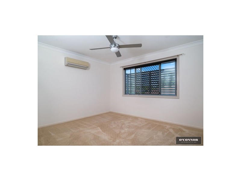 39 FISHER STREET, East Brisbane QLD 4169