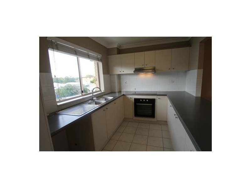 5/36 HAIG STREET, Coorparoo QLD 4151