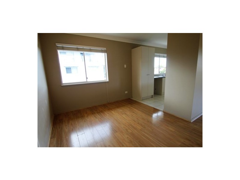 5/36 HAIG STREET, Coorparoo QLD 4151