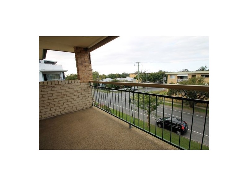 5/36 HAIG STREET, Coorparoo QLD 4151