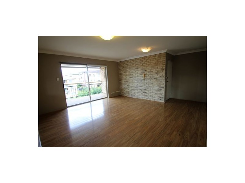 5/36 HAIG STREET, Coorparoo QLD 4151