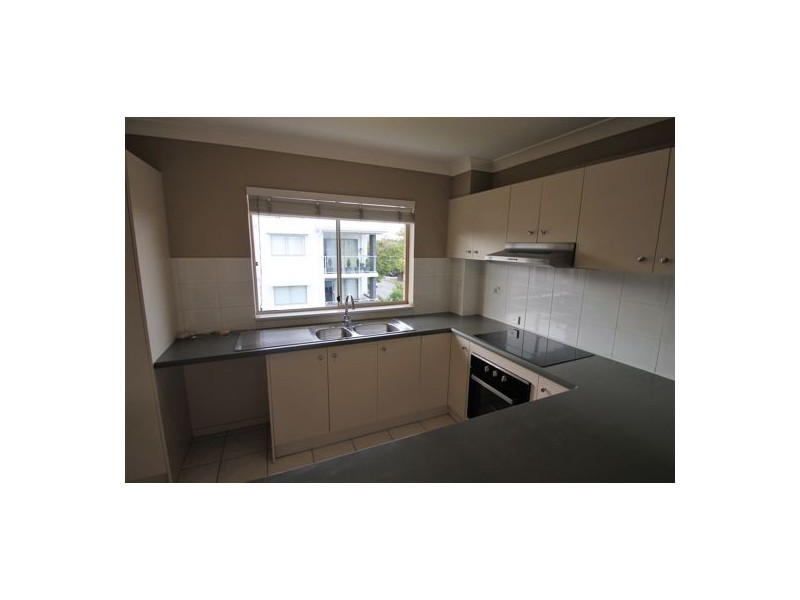 5/36 HAIG STREET, Coorparoo QLD 4151