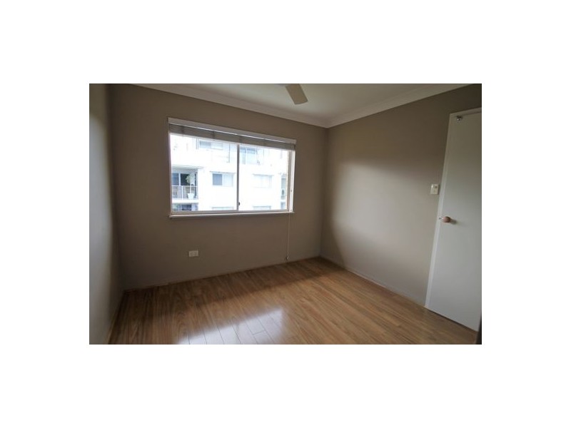 5/36 HAIG STREET, Coorparoo QLD 4151