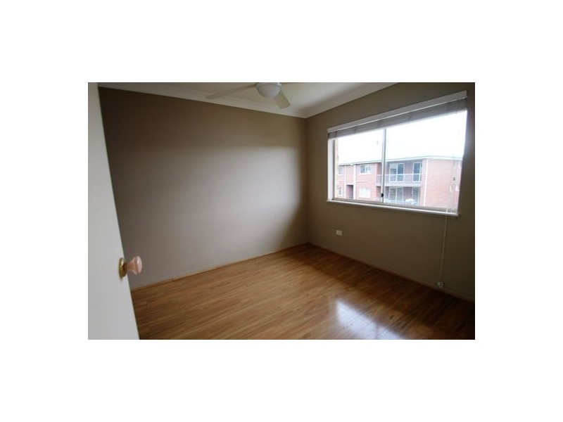 5/36 HAIG STREET, Coorparoo QLD 4151