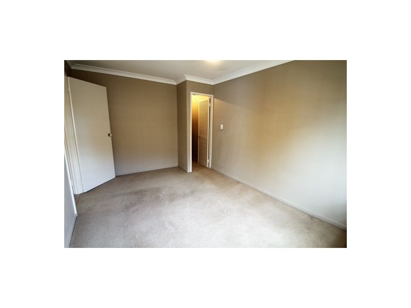 5/36 HAIG STREET, Coorparoo QLD 4151