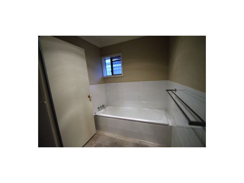 5/36 HAIG STREET, Coorparoo QLD 4151