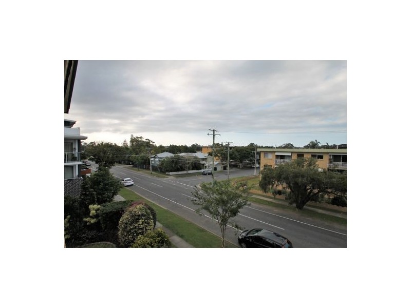 5/36 HAIG STREET, Coorparoo QLD 4151