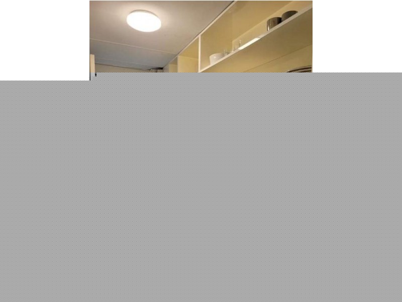 205/355 Main Street, Kangaroo Point QLD 4169