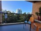 205/355 Main Street, Kangaroo Point QLD 4169