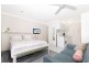 10/25 Lisburn Street, East Brisbane QLD 4169