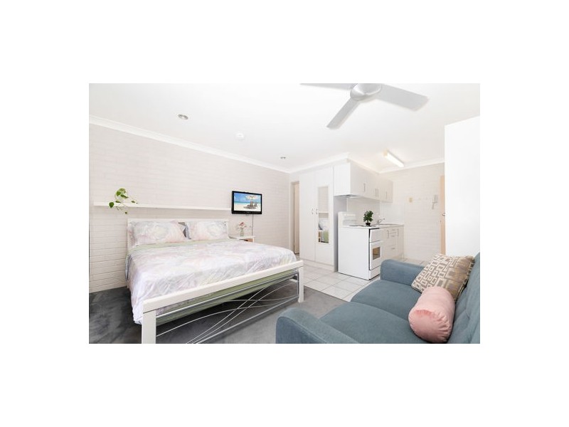 10/25 Lisburn Street, East Brisbane QLD 4169