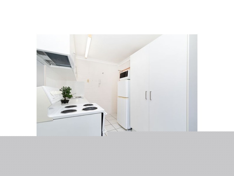 10/25 Lisburn Street, East Brisbane QLD 4169