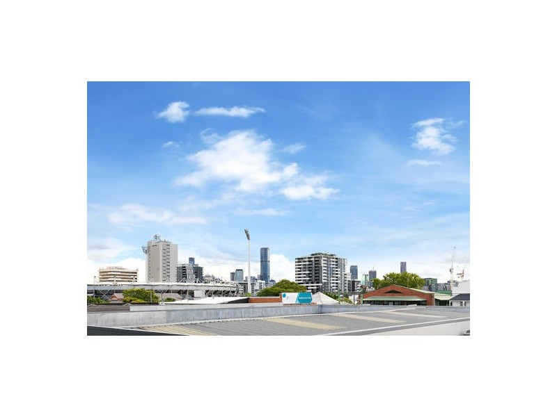 10/25 Lisburn Street, East Brisbane QLD 4169