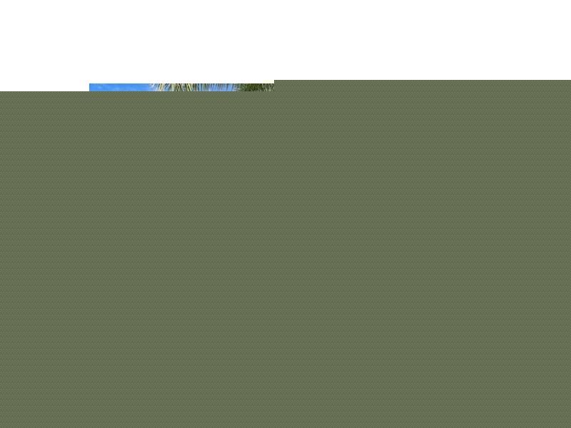 10/25 Lisburn Street, East Brisbane QLD 4169