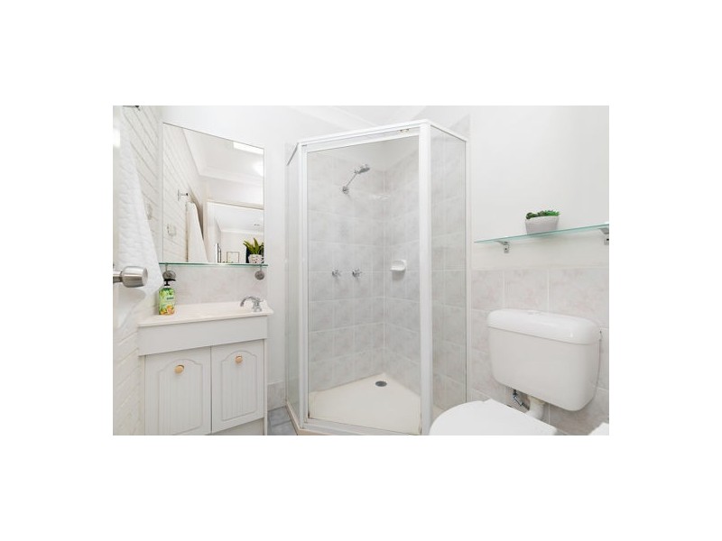 10/25 Lisburn Street, East Brisbane QLD 4169