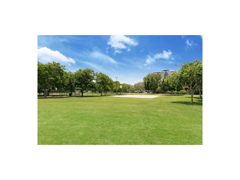 10/25 Lisburn Street, East Brisbane QLD 4169