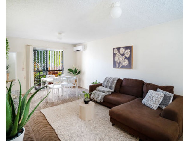 2.69 NORTHCOTE STREET, East Brisbane QLD 4169