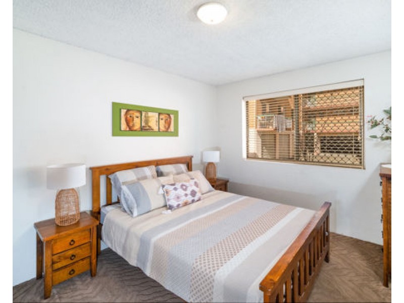 2.69 NORTHCOTE STREET, East Brisbane QLD 4169