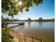 2.69 NORTHCOTE STREET, East Brisbane QLD 4169