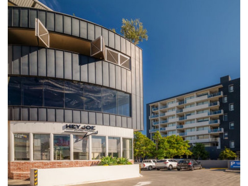 2.69 NORTHCOTE STREET, East Brisbane QLD 4169