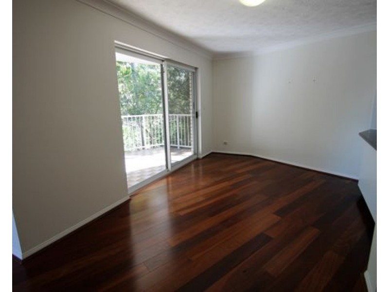 4/96 Dornoch Terrace, Highgate Hill QLD 4101