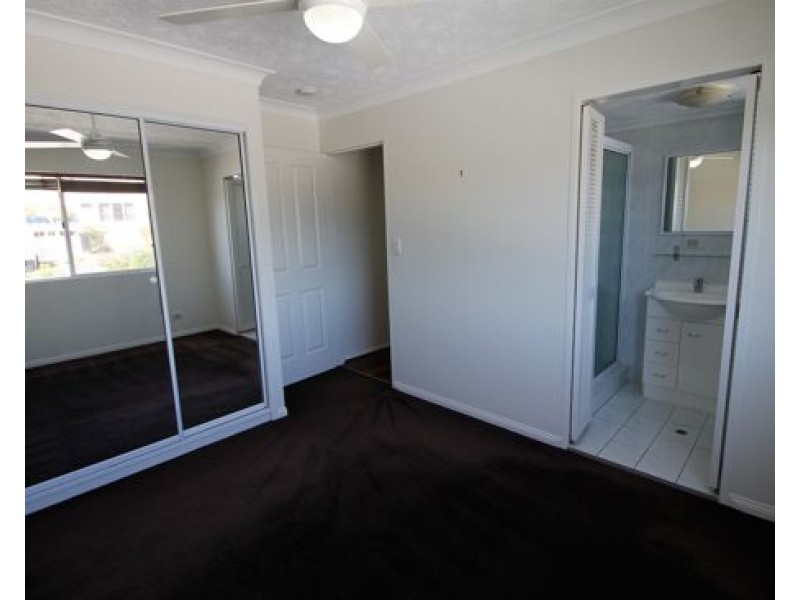 4/96 Dornoch Terrace, Highgate Hill QLD 4101