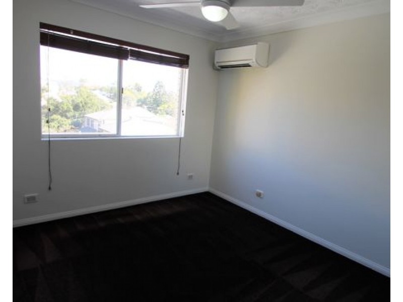 4/96 Dornoch Terrace, Highgate Hill QLD 4101