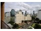 606.355 Main Street, Kangaroo Point QLD 4169