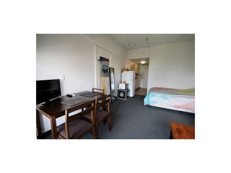606.355 Main Street, Kangaroo Point QLD 4169