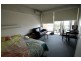 606.355 Main Street, Kangaroo Point QLD 4169