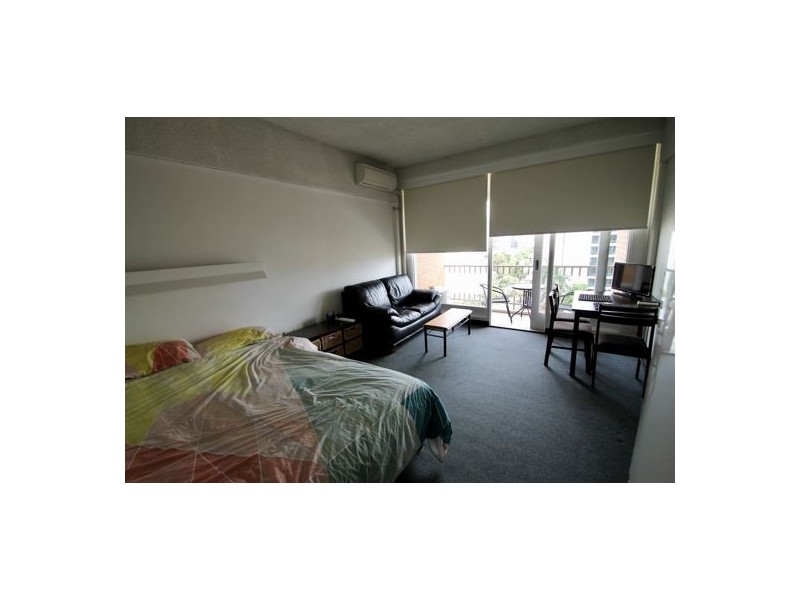 606.355 Main Street, Kangaroo Point QLD 4169
