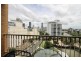 606.355 Main Street, Kangaroo Point QLD 4169