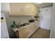 606.355 Main Street, Kangaroo Point QLD 4169