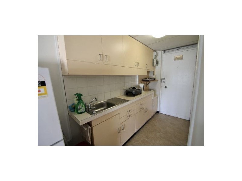 606.355 Main Street, Kangaroo Point QLD 4169