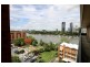 606.355 Main Street, Kangaroo Point QLD 4169