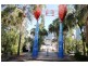 606.355 Main Street, Kangaroo Point QLD 4169