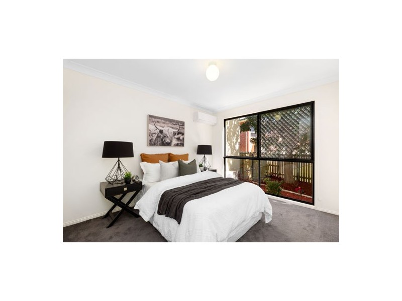 9/101 Richmond Rd, Morningside QLD 4170