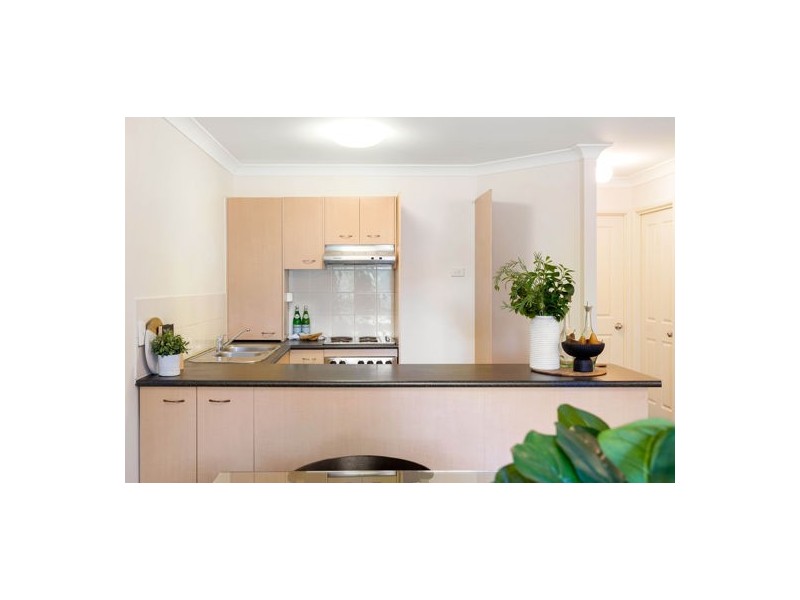 9/101 Richmond Rd, Morningside QLD 4170