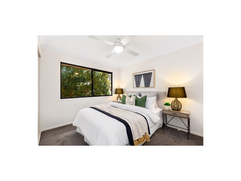 9/101 Richmond Rd, Morningside QLD 4170