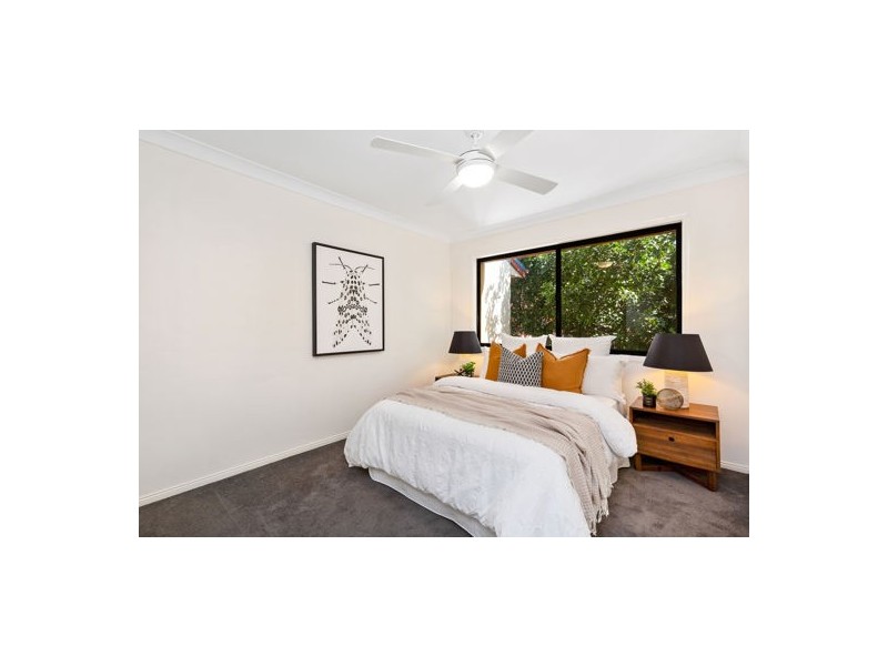 9/101 Richmond Rd, Morningside QLD 4170