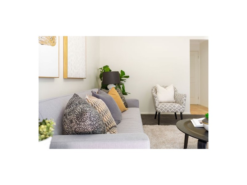 9/101 Richmond Rd, Morningside QLD 4170