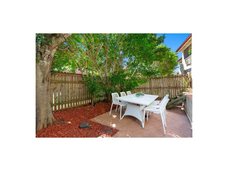 9/101 Richmond Rd, Morningside QLD 4170