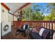9/101 Richmond Rd, Morningside QLD 4170